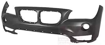 VAN WEZEL 0679574 -  Буфер